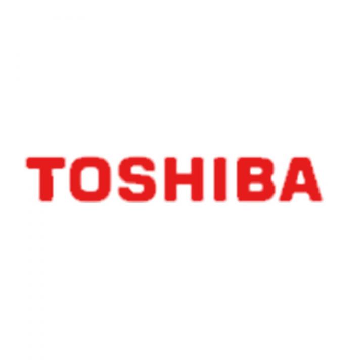 Logo Toshiba