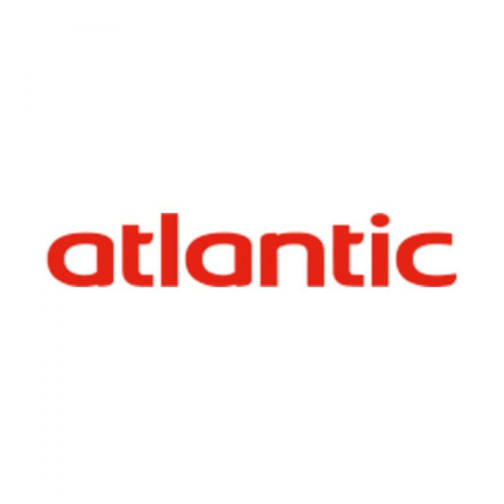 Logo Atlantic