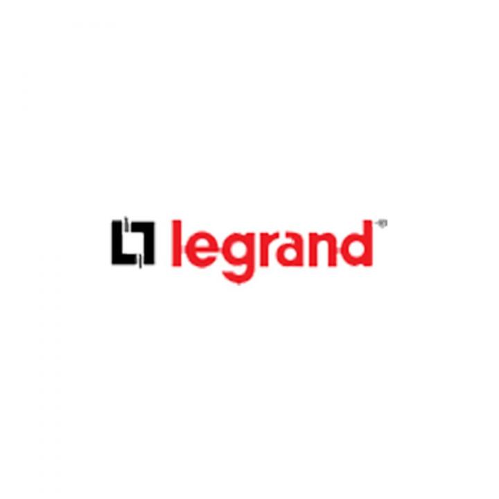 Logo Legrand