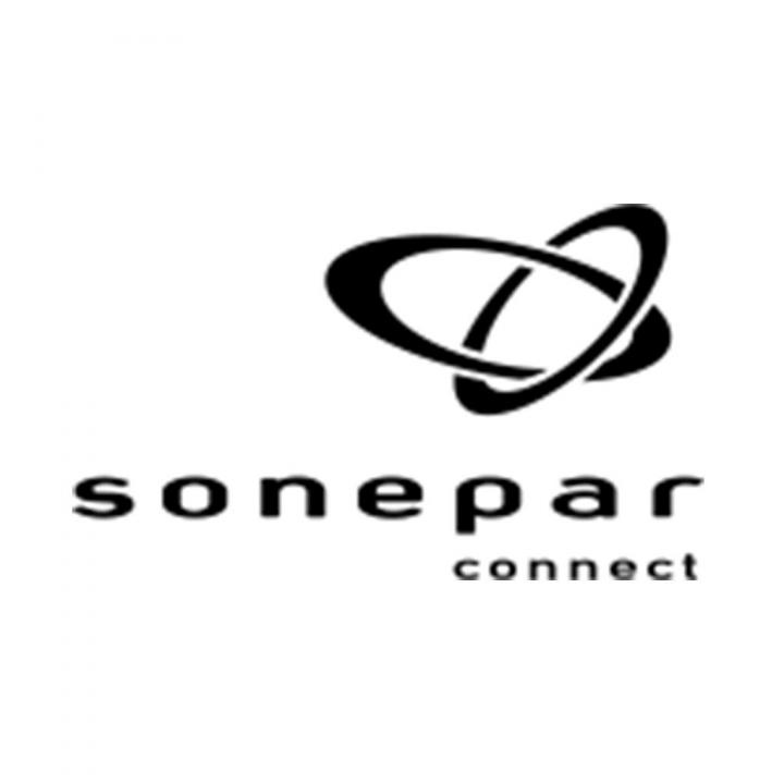 Logo Sonepar