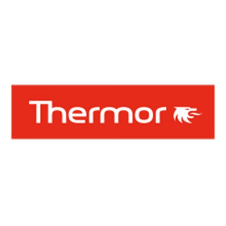 Logo Thermor