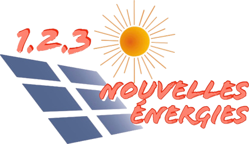 1.2.3 NOUVELLES ENERGIES